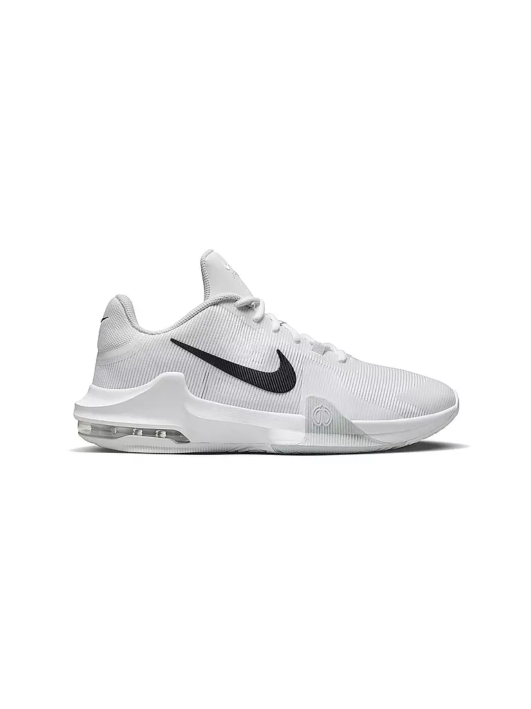 Nike basketballschuhe herren on sale